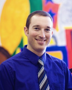 Shane Lehman for WEB