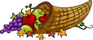 Cornicopia